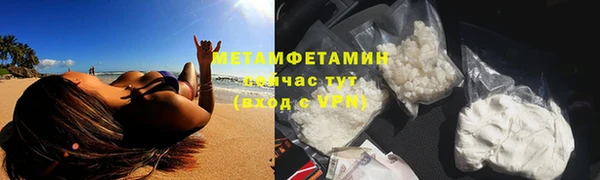 индика Киреевск