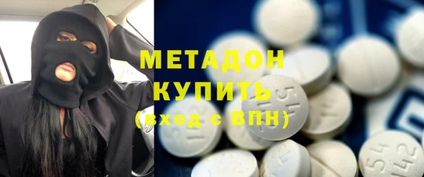 ешки Козельск