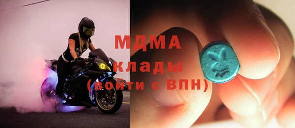 ГАЛЛЮЦИНОГЕННЫЕ ГРИБЫ Кинешма