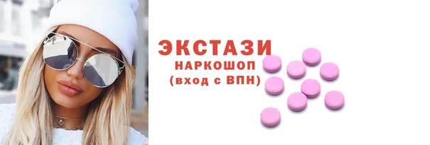 индика Киреевск