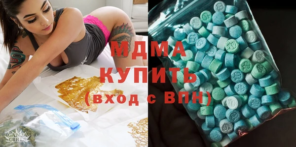 индика Киреевск