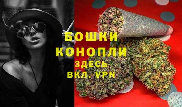 jwh Козловка